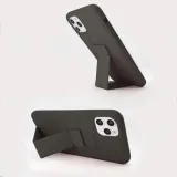 etui-stand-bracket-do-huawei-honor-20-case-czarne-przeznaczenie-huawei