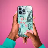 etui-glass-do-xiaomi-redmi-note-8-case-modne-wzory-stan-nowy