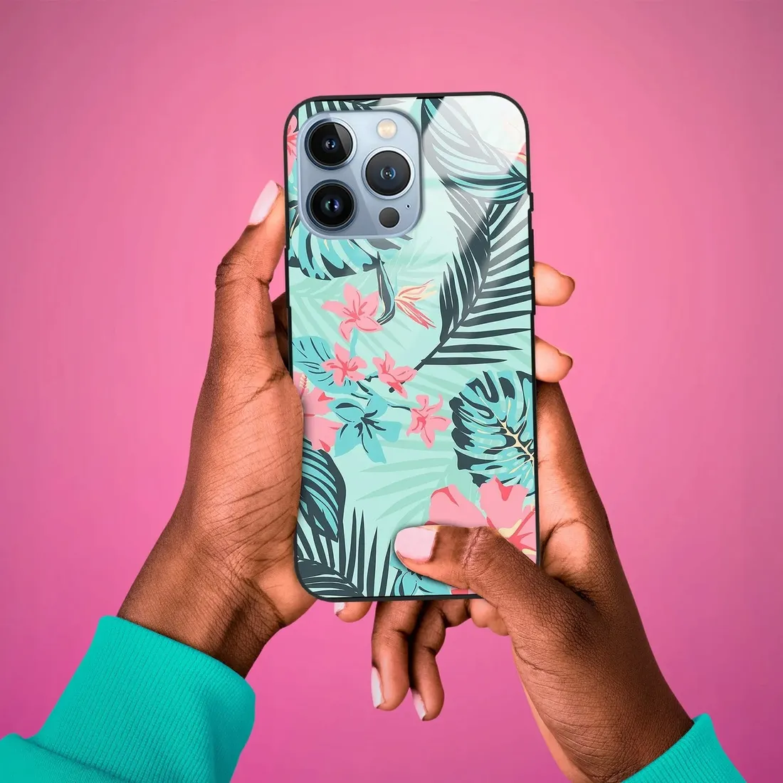 etui-glass-do-xiaomi-redmi-note-8-case-modne-wzory-stan-nowy