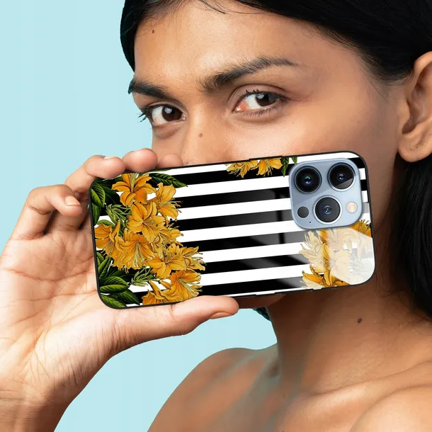 etui-glass-do-xiaomi-redmi-note-8-case-modne-wzory-dedykowany-model-xiaomi-redmi-note-8