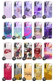 etui-glass-do-xiaomi-redmi-note-8-case-modne-wzory-typ-plecki