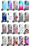 etui-glass-do-xiaomi-redmi-note-8-case-modne-wzory-funkcje-pochlanianie-wstrzasow