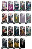etui-glass-do-xiaomi-redmi-note-8-case-modne-wzory-waga-z-opakowaniem-0-01-kg