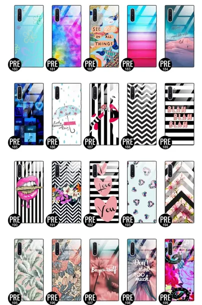 etui-glass-do-samsung-note-10-case-kobiece-wzory-funkcje-pochlanianie-wstrzasow