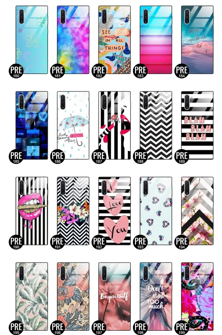 etui-glass-do-samsung-note-10-case-kobiece-wzory