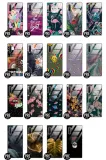 etui-glass-do-samsung-note-10-case-kobiece-wzory-waga-z-opakowaniem-0-01-kg