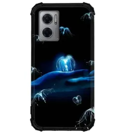 etui-shock-do-xiaomi-redmi-note-11e-avatar-2-wzor