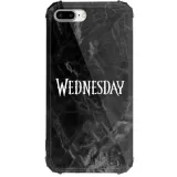 etui-antishock-do-iphone-7-plus-wednesday-wzory