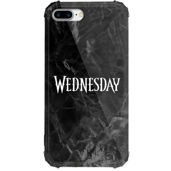etui-antishock-do-iphone-7-plus-wednesday-wzory