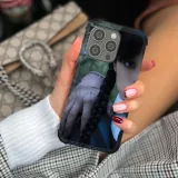 etui-antishock-do-iphone-7-plus-wednesday-wzory-stan-nowy