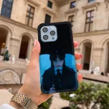 etui-antishock-do-iphone-7-plus-wednesday-wzory-dedykowany-model-iphone-7-plus