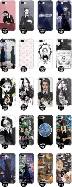 etui-antishock-do-iphone-7-plus-wednesday-wzory-przeznaczenie-apple