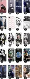 etui-antishock-do-iphone-7-plus-wednesday-wzory-przeznaczenie-apple