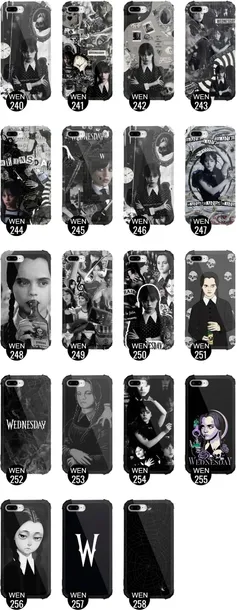etui-antishock-do-iphone-7-plus-wednesday-wzory-typ-plecki
