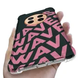 etui-antishock-do-huawei-mate-50-patterny-wzory