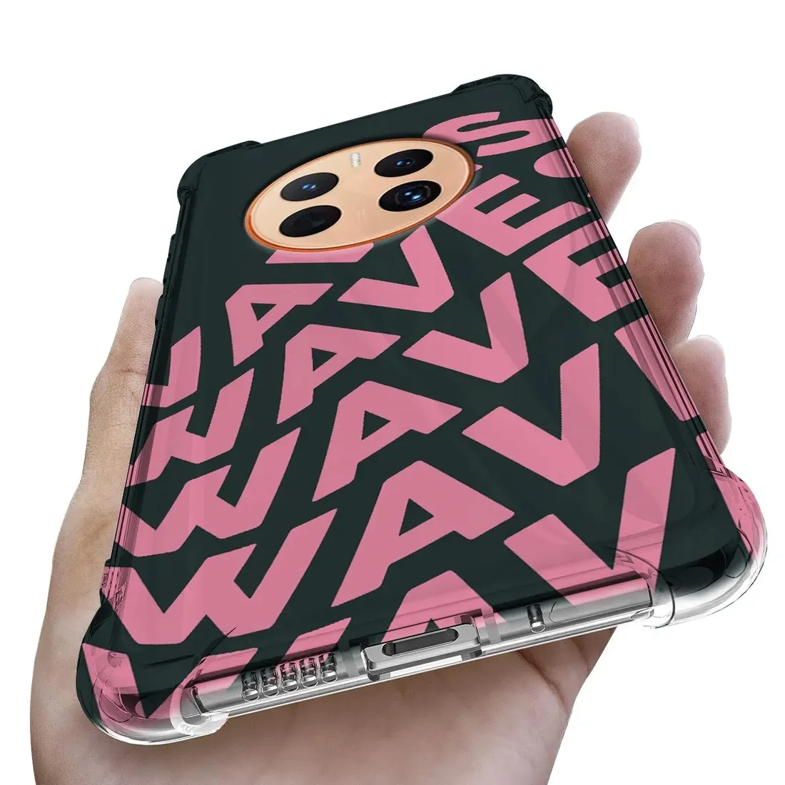 etui-antishock-do-huawei-mate-50-patterny-wzory