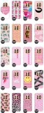 etui-antishock-do-huawei-mate-50-patterny-wzory-przeznaczenie-huawei