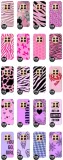 etui-antishock-do-huawei-mate-50-patterny-wzory-kolor-wielokolorowy