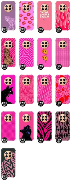 etui-antishock-do-huawei-mate-50-patterny-wzory-typ-plecki