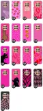 etui-antishock-do-huawei-mate-50-patterny-wzory-typ-plecki