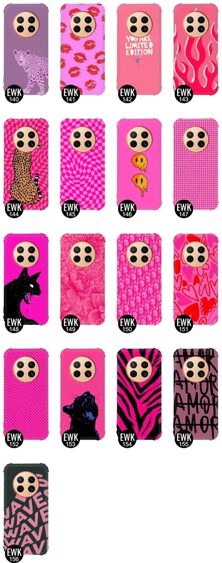 etui-antishock-do-huawei-mate-50-patterny-wzory