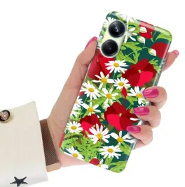 etui-grube-2mm-do-realme-10-pro-5g-spring-wzory