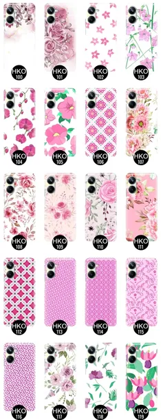 etui-grube-2mm-do-realme-10-pro-5g-spring-wzory-przeznaczenie-inne