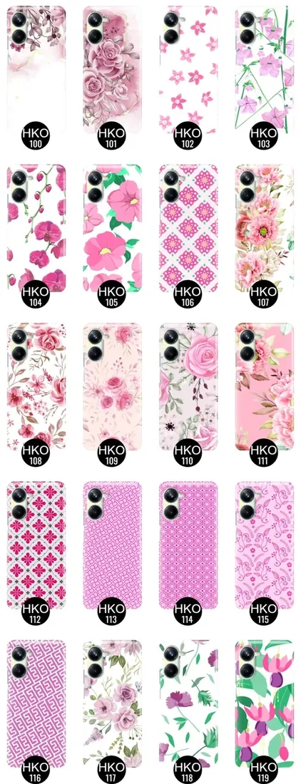 etui-grube-2mm-do-realme-10-pro-5g-spring-wzory