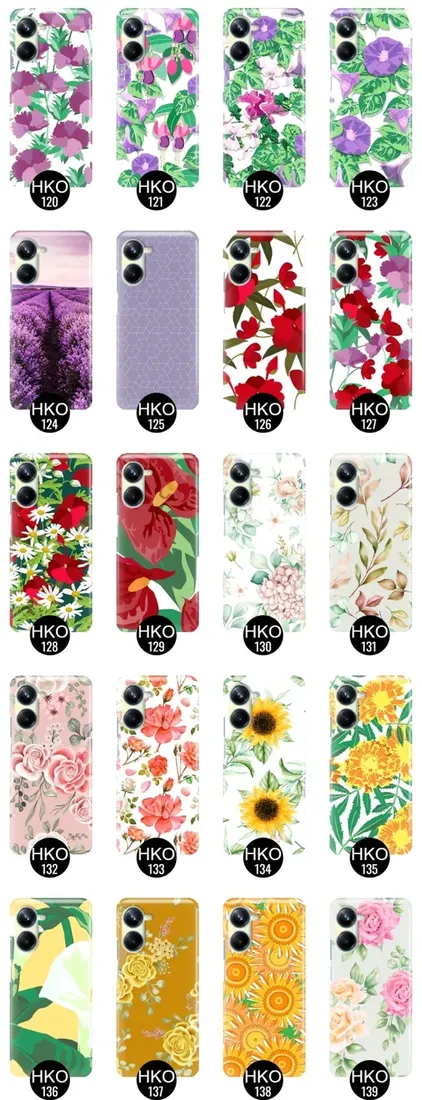 etui-grube-2mm-do-realme-10-pro-5g-spring-wzory