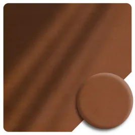 tkanina-obiciowa-bluvel-4215-aksamitna-dzianina-tapicerska-odporny-material