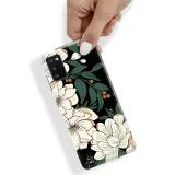 etui-case-do-samsung-a41-spring-wiosenne-top-wzory