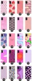 etui-case-do-samsung-a41-spring-wiosenne-top-wzory-kolor-wielokolorowy