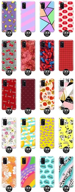 etui-case-do-samsung-a41-spring-wiosenne-top-wzory-typ-plecki
