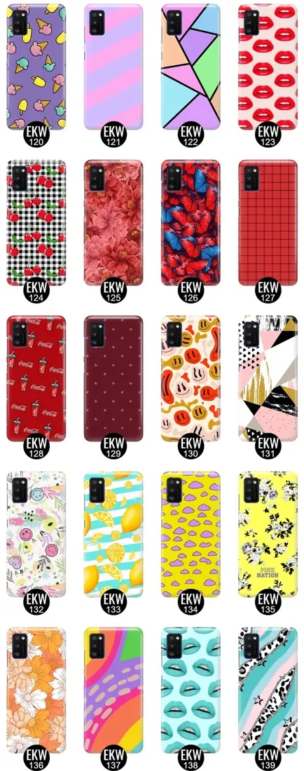 etui-case-do-samsung-a41-spring-wiosenne-top-wzory