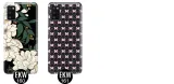 etui-case-do-samsung-a41-spring-wiosenne-top-wzory-funkcje-pochlanianie-wstrzasow