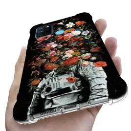 etui-antishock-do-realme-7i-rmx2103-piekne-wzory