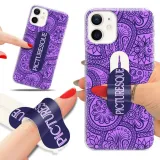 etui-uchwyt-do-iphone-12-mini-patterny-top-wzory
