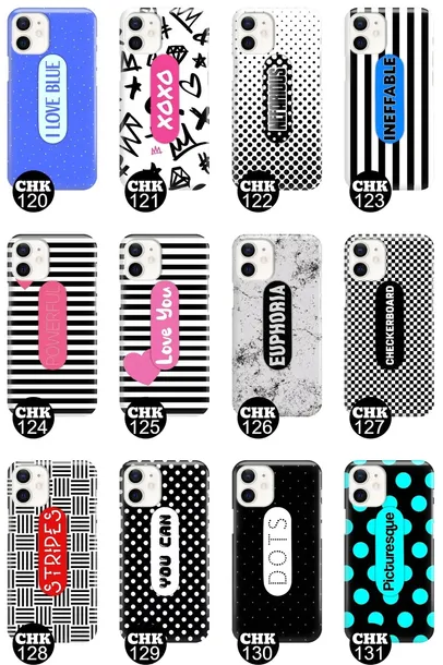 etui-uchwyt-do-iphone-12-mini-patterny-top-wzory-typ-plecki