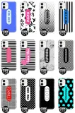 etui-uchwyt-do-iphone-12-mini-patterny-top-wzory-typ-plecki