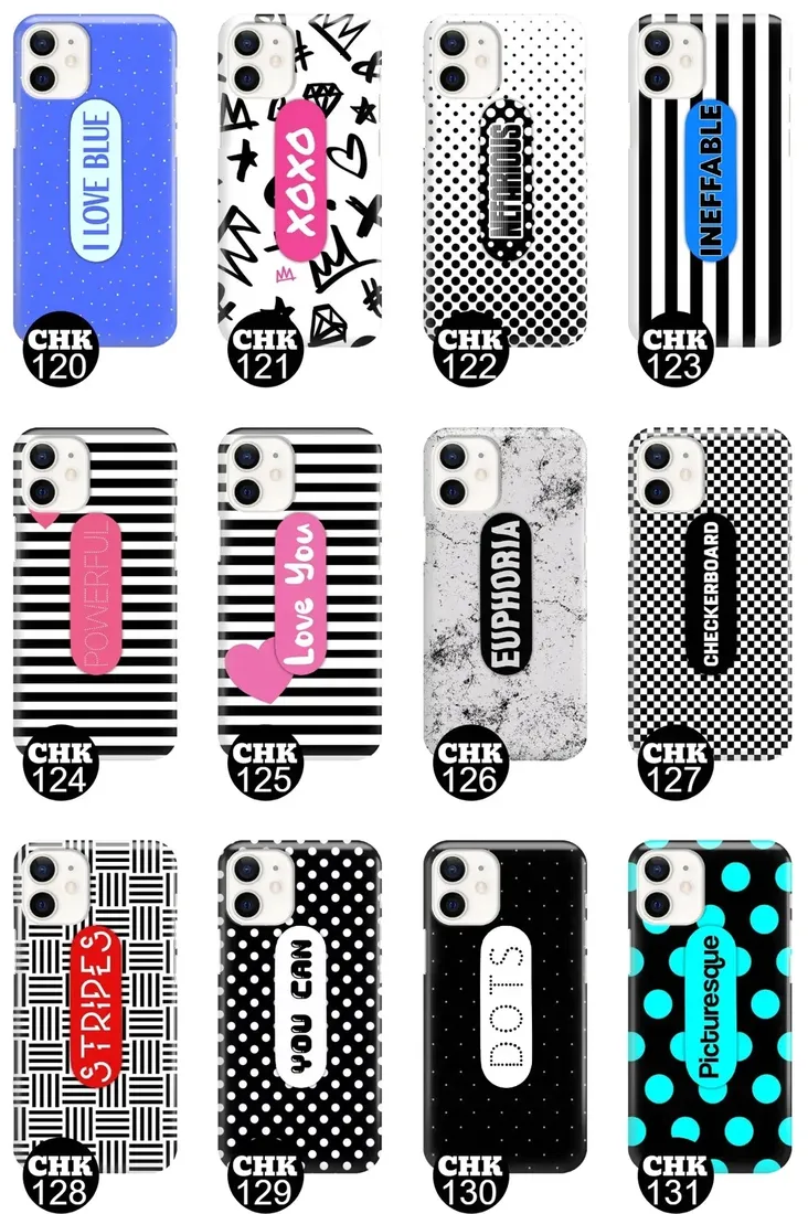 etui-uchwyt-do-iphone-12-mini-patterny-top-wzory