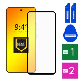 szklo-hartowane-do-realme-c71-pelne-caly-ekran-pancerne-5d-jakosc