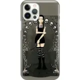 etui-do-iphone-12-pro-wednesday-addams-case-wzory