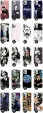 etui-do-iphone-12-pro-wednesday-addams-case-wzory-kolor-wielokolorowy