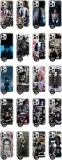 etui-do-iphone-12-pro-wednesday-addams-case-wzory-typ-plecki