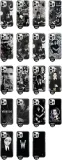 etui-do-iphone-12-pro-wednesday-addams-case-wzory-material-tworzywo-sztuczne