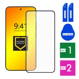 szklo-hartowane-do-xiaomi-15t-pro-pelne-caly-ekran-pancerne-5d-jakosc
