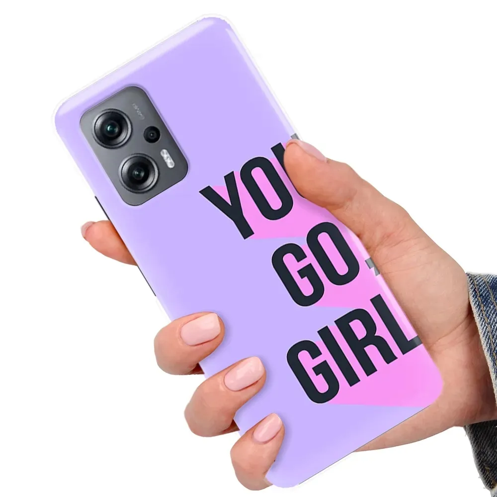 etui-do-xiaomi-redmi-note-11t-pro-dziewczece-wzory