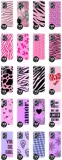 etui-do-xiaomi-redmi-note-11t-pro-dziewczece-wzory-kolor-wielokolorowy