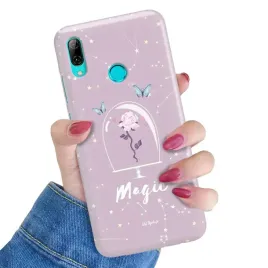 etui-do-huawei-p-smart-2019-obudowa-mix-wzorow