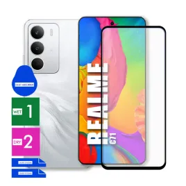 szklo-ochronne-do-realme-c71-hartowane-9h-pelne-caly-ekran-5d